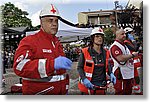 Settimo T.se 31 Maggio 2014 - La Maxiemergenza - Comitato Regionale del Piemonte