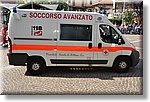 Settimo T.se 31 Maggio 2014 - La Maxiemergenza - Comitato Regionale del Piemonte