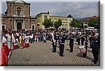 Mathi 1 Giugno 2014 - 15 anni dalla fondazione - Comitato Regionale del Piemonte