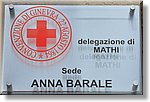 Mathi 1 Giugno 2014 - 15 anni dalla fondazione - Comitato Regionale del Piemonte