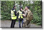 Parco Ticino 4 Giugno 2014 - Maxiemergenza Esercito - Croce Rossa - Comitato Regionale del Piemonte