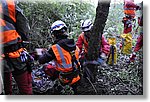 Parco Ticino 4 Giugno 2014 - Maxiemergenza Esercito - Croce Rossa - Comitato Regionale del Piemonte