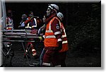 Parco Ticino 4 Giugno 2014 - Maxiemergenza Esercito - Croce Rossa - Comitato Regionale del Piemonte