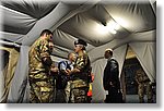 Parco Ticino 4 Giugno 2014 - Maxiemergenza Esercito - Croce Rossa - Comitato Regionale del Piemonte