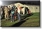 Parco Ticino 4 Giugno 2014 - Maxiemergenza Esercito - Croce Rossa - Comitato Regionale del Piemonte