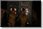 Parco Ticino 4 Giugno 2014 - Maxiemergenza Esercito - Croce Rossa - Comitato Regionale del Piemonte