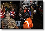 Parco Ticino 4 Giugno 2014 - Maxiemergenza Esercito - Croce Rossa - Comitato Regionale del Piemonte