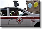 Settimo Torinese 8 Giugno 2014 - Bicincontriamoci - Croce Rossa Italiana- Comitato Regionale del Piemonte