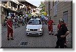 Settimo Torinese 8 Giugno 2014 - Bicincontriamoci - Croce Rossa Italiana- Comitato Regionale del Piemonte