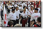 Solferino 21 iugno 2014 - La Fiaccolata - Croce Rossa Italiana - Comitato Regionale del Piemonte