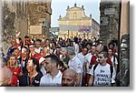 Solferino 21 iugno 2014 - La Fiaccolata - Croce Rossa Italiana - Comitato Regionale del Piemonte