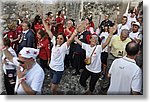 Solferino 21 iugno 2014 - La Fiaccolata - Croce Rossa Italiana - Comitato Regionale del Piemonte