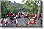 Solferino 21 iugno 2014 - La Fiaccolata - Croce Rossa Italiana - Comitato Regionale del Piemonte