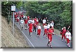 Solferino 21 iugno 2014 - La Fiaccolata - Croce Rossa Italiana - Comitato Regionale del Piemonte