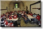 Vinadio 12 Luglio 2014 - Gara Regionale di 1° Soccorso - Croce Rossa Italiana- Comitato Regionale del Piemonte