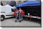 Vinadio 12 Luglio 2014 - Gara Regionale di 1 Soccorso - Croce Rossa Italiana- Comitato Regionale del Piemonte