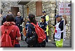 Vinadio 12 Luglio 2014 - Gara Regionale di 1 Soccorso - Croce Rossa Italiana- Comitato Regionale del Piemonte