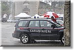 Vinadio 12 Luglio 2014 - Gara Regionale di 1 Soccorso - Croce Rossa Italiana- Comitato Regionale del Piemonte