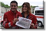 Vinadio 12 Luglio 2014 - Gara Regionale di 1 Soccorso - Croce Rossa Italiana- Comitato Regionale del Piemonte