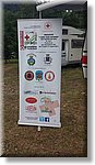 Valsesia 20 Luglio 2014 - I CARE YOUR CHILDREN 2014 - Croce Rossa Italiana- Comitato Regionale del Piemonte
