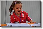 Roccapietra (VC) 26 Luglio 2014 - I CARE YOUR CHILDREN 2014 - Croce Rossa Italiana- Comitato Regionale del Piemonte