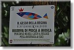 Andonno (Cn) 26 Luglio 2014 - Esercitazione Cinofili - Croce Rossa Italiana- Comitato Regionale del Piemonte