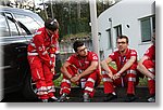 Rovereto 14 Settembre 2014 - Gara Nazionale di 1 Soccorso - Croce Rossa Italiana- Comitato Regionale del Piemonte