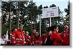 Rovereto 14 Settembre 2014 - Gara Nazionale di 1 Soccorso - Croce Rossa Italiana- Comitato Regionale del Piemonte