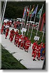 Rovereto 14 Settembre 2014 - Gara Nazionale di 1 Soccorso - Croce Rossa Italiana- Comitato Regionale del Piemonte