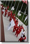 Rovereto 14 Settembre 2014 - Gara Nazionale di 1 Soccorso - Croce Rossa Italiana- Comitato Regionale del Piemonte