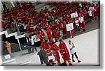 Rovereto 14 Settembre 2014 - Gara Nazionale di 1 Soccorso - Croce Rossa Italiana- Comitato Regionale del Piemonte