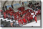 Rovereto 14 Settembre 2014 - Gara Nazionale di 1 Soccorso - Croce Rossa Italiana- Comitato Regionale del Piemonte