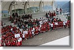 Rovereto 14 Settembre 2014 - Gara Nazionale di 1 Soccorso - Croce Rossa Italiana- Comitato Regionale del Piemonte