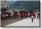 Rovereto 14 Settembre 2014 - Gara Nazionale di 1 Soccorso - Croce Rossa Italiana- Comitato Regionale del Piemonte