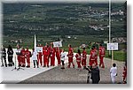 Rovereto 14 Settembre 2014 - Gara Nazionale di 1 Soccorso - Croce Rossa Italiana- Comitato Regionale del Piemonte