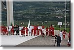 Rovereto 14 Settembre 2014 - Gara Nazionale di 1 Soccorso - Croce Rossa Italiana- Comitato Regionale del Piemonte