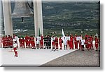 Rovereto 14 Settembre 2014 - Gara Nazionale di 1 Soccorso - Croce Rossa Italiana- Comitato Regionale del Piemonte