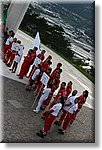 Rovereto 14 Settembre 2014 - Gara Nazionale di 1 Soccorso - Croce Rossa Italiana- Comitato Regionale del Piemonte