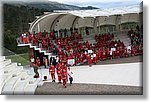 Rovereto 14 Settembre 2014 - Gara Nazionale di 1 Soccorso - Croce Rossa Italiana- Comitato Regionale del Piemonte