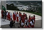 Rovereto 14 Settembre 2014 - Gara Nazionale di 1 Soccorso - Croce Rossa Italiana- Comitato Regionale del Piemonte