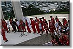 Rovereto 14 Settembre 2014 - Gara Nazionale di 1 Soccorso - Croce Rossa Italiana- Comitato Regionale del Piemonte