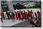 Rovereto 14 Settembre 2014 - Gara Nazionale di 1 Soccorso - Croce Rossa Italiana- Comitato Regionale del Piemonte