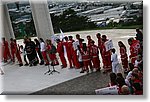 Rovereto 14 Settembre 2014 - Gara Nazionale di 1 Soccorso - Croce Rossa Italiana- Comitato Regionale del Piemonte