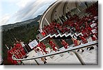 Rovereto 14 Settembre 2014 - Gara Nazionale di 1 Soccorso - Croce Rossa Italiana- Comitato Regionale del Piemonte