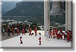 Rovereto 14 Settembre 2014 - Gara Nazionale di 1 Soccorso - Croce Rossa Italiana- Comitato Regionale del Piemonte