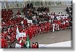 Rovereto 14 Settembre 2014 - Gara Nazionale di 1 Soccorso - Croce Rossa Italiana- Comitato Regionale del Piemonte