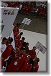 Rovereto 14 Settembre 2014 - Gara Nazionale di 1 Soccorso - Croce Rossa Italiana- Comitato Regionale del Piemonte