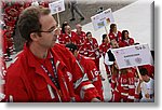 Rovereto 14 Settembre 2014 - Gara Nazionale di 1 Soccorso - Croce Rossa Italiana- Comitato Regionale del Piemonte