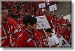 Rovereto 14 Settembre 2014 - Gara Nazionale di 1 Soccorso - Croce Rossa Italiana- Comitato Regionale del Piemonte