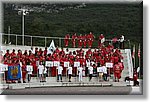 Rovereto 14 Settembre 2014 - Gara Nazionale di 1 Soccorso - Croce Rossa Italiana- Comitato Regionale del Piemonte